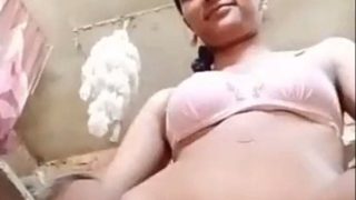 Sexy Bhabhi xvideos