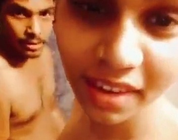 Sexy desi bathroom - Romantic sex – AuntyMaza.in – AuntyMaza.in