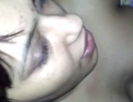 Desi Young college girl sex MMS - Student sex video – AuntyMaza.in – AuntyMaza.in