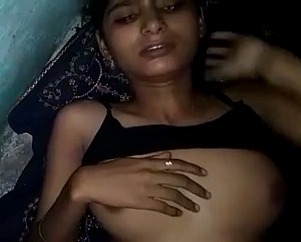 Tight chudai -Sex with saalee – AuntyMaza.in – AuntyMaza.in