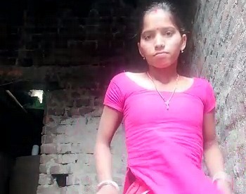 Strip show tease video - Village dehati girl – AuntyMaza.in – AuntyMaza.in