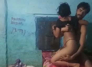 351px x 258px - XXX video of Indian village couple