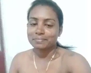 Andhra nude MMS - Telugu hottie naked show – AuntyMaza.in – AuntyMaza.in