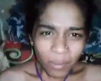 BP naked video from Pune – AuntyMaza.in – AuntyMaza.in