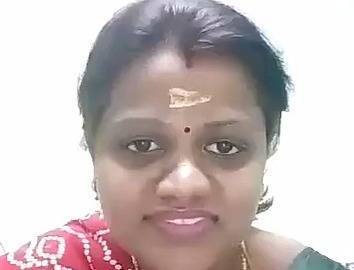 BP nude solo MMS – AuntyMaza.in – AuntyMaza.in