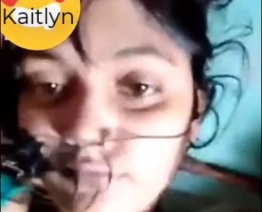 Bengali Boudi nagna tits video – AuntyMaza.in – AuntyMaza.in