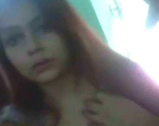 Bengali slag nude MMS – AuntyMaza.in – AuntyMaza.in