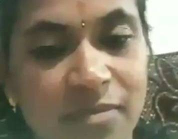 Big boobed Indian sexy nude MMS – AuntyMaza.in – AuntyMaza.in