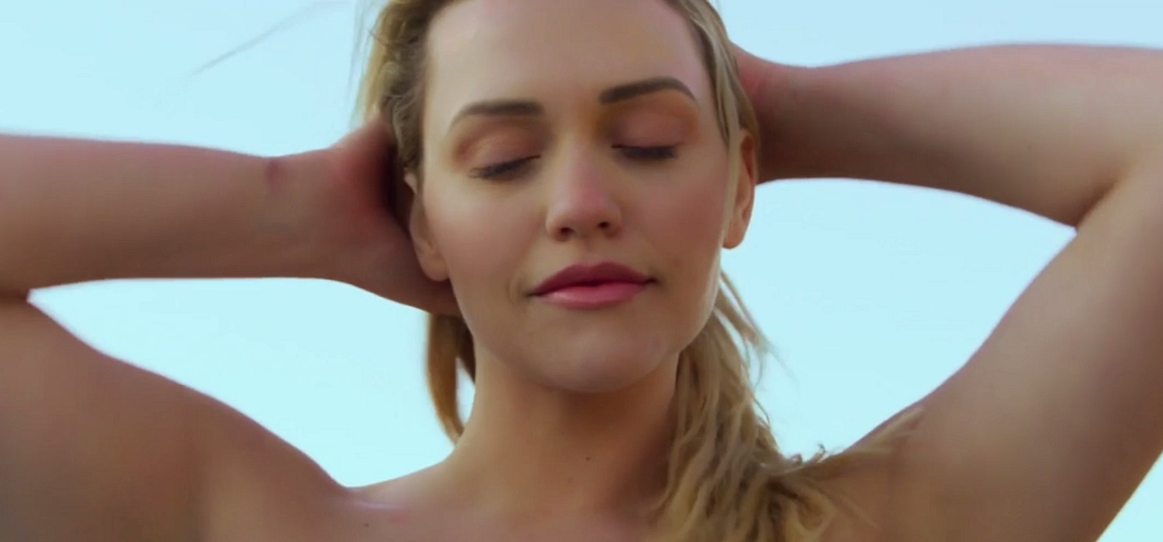 CLIMAX Latest Trailer HD nudes of Mia Malkova - RGV – AuntyMaza.in – AuntyMaza.in