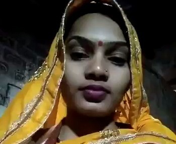 Choli ke peeche kya hai - Nude village MMS – AuntyMaza.in – AuntyMaza.in