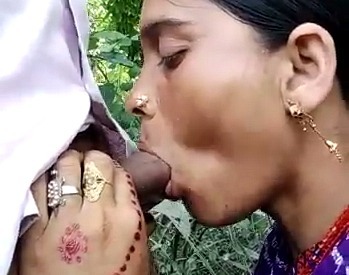 Dehati bride sucking lund of politician – AuntyMaza.in – AuntyMaza.in