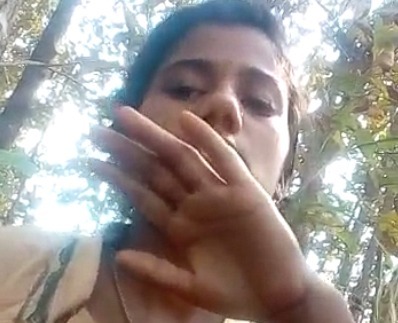 Dehati jangal XXX video – AuntyMaza.in – AuntyMaza.in