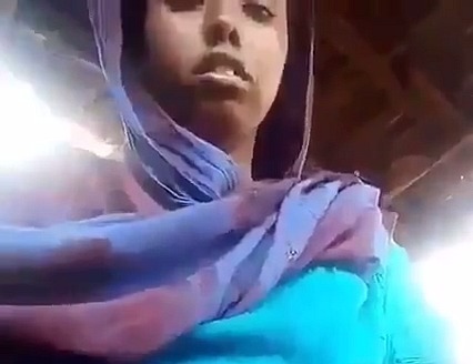 Dehati masturbation video of village slut – AuntyMaza.in – AuntyMaza.in