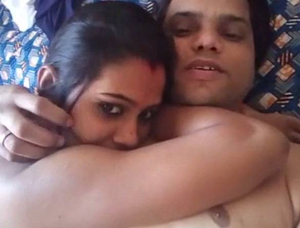 Desi honeymoon days video - Meghana MMS – AuntyMaza.in – AuntyMaza.in