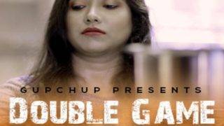 Double Game – Adult Rated Hindi BF series (S01E01)
