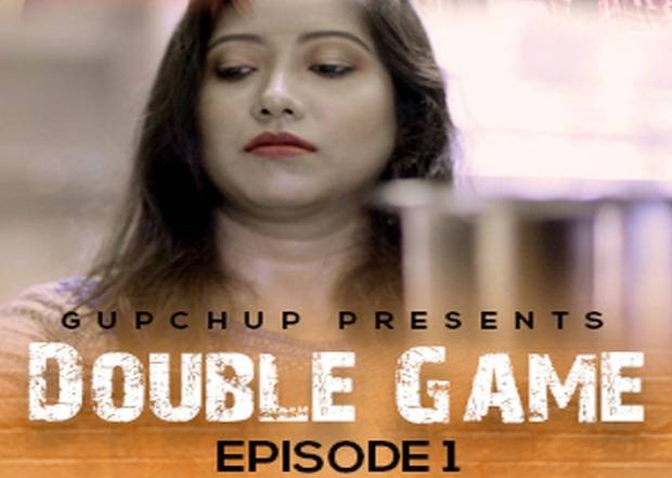 Double Game - Adult Rated Hindi BF series (S01E01) – AuntyMaza.in – AuntyMaza.in