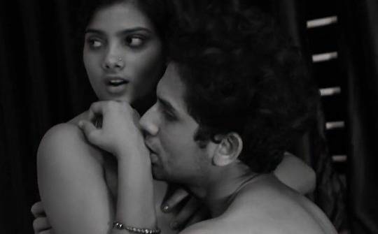Garam Hawa 2020 - UNCUT CinemaDosti Originals Hindi Short Film - Live video