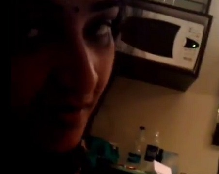 Indian MILF sex - Sexy with matured desi aunty – AuntyMaza.in – AuntyMaza.in