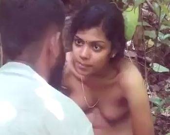 Indian jungle XXX – AuntyMaza.in – AuntyMaza.in
