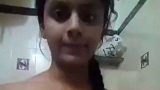 Indian pen masturbation MMS