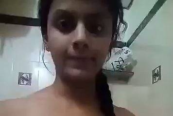 Indian pen masturbation MMS