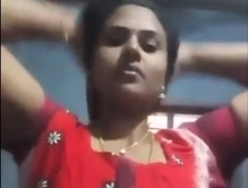 Kerala nude videos - Busty Mallu nude show – AuntyMaza.in – AuntyMaza.in