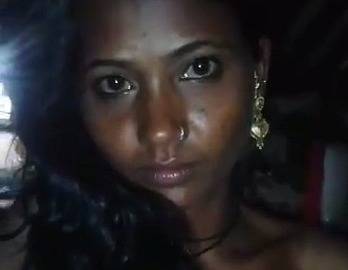 Local Indian lund chusai MMS – AuntyMaza.in – AuntyMaza.in