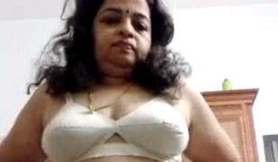 Kerala sex - Local mallu XXX kambi videos.