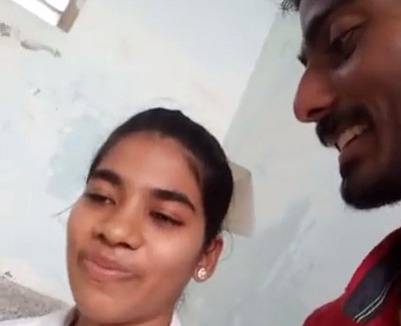 Mallu nurse fondled by cleaning staff – AuntyMaza.in – AuntyMaza.in