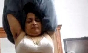 Mallu vedi aunty nude video