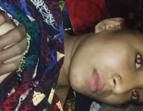 Marwadi patni ki jabardast chudai – AuntyMaza.in – AuntyMaza.in