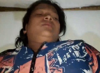 Moonda chut chudai MMS – AuntyMaza.in – AuntyMaza.in