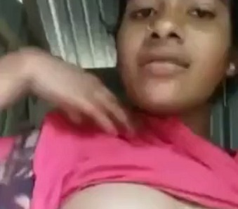 Nagna selfie MMS of Bengali lady – AuntyMaza.in – AuntyMaza.in