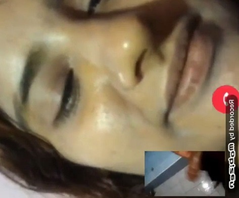 Nagna solo video of Bengali girl – AuntyMaza.in – AuntyMaza.in