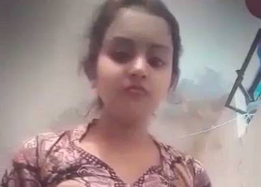 Naked teen desi solo striptease – AuntyMaza.in – AuntyMaza.in