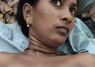 Neighbour village dehati outdoor XXX – AuntyMaza.in – AuntyMaza.in