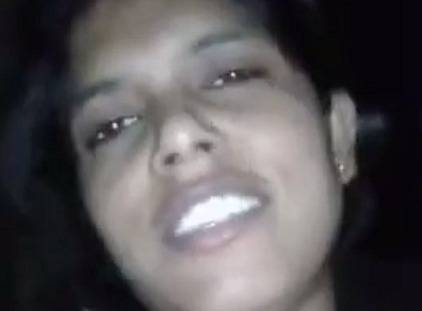 Nutty nipple desi riding sex – AuntyMaza.in – AuntyMaza.in