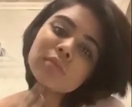 Oasi Das Titties – AuntyMaza.in – AuntyMaza.in