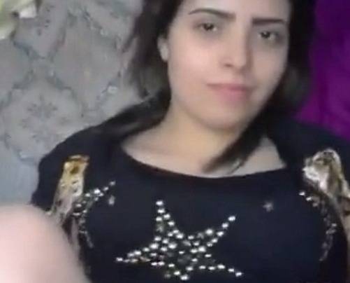 Paki couple tight fuck video – AuntyMaza.in – AuntyMaza.in