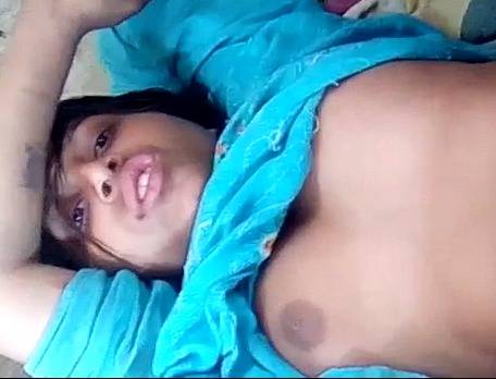 Randi ladki chudai XXX – AuntyMaza.in – AuntyMaza.in