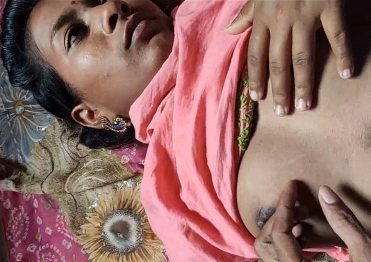 South Indian fuck with cumload – AuntyMaza.in – AuntyMaza.in