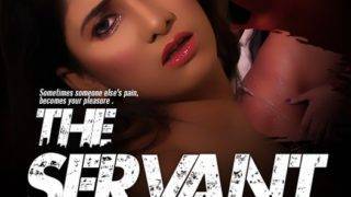 The Servant – A story of male harassment – EightShots web series