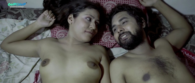 Tip Tip Barsa Pani - Uncut Hindi Gupchup adult web series