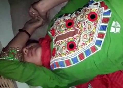 Video na banao dehati XXX – AuntyMaza.in – AuntyMaza.in