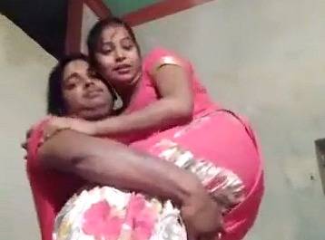 Young Devar Saali Quick Sex At Home – AuntyMaza.in – AuntyMaza.in