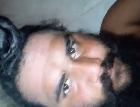 Baba fucking devotee video – AuntyMaza.in – AuntyMaza.in