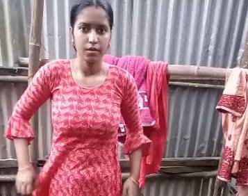 Bangla kudi bathing vdo – AuntyMaza.in – AuntyMaza.in