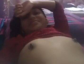 Bangladeshi Babe Fariya Wahid Fingering her Pussy – AuntyMaza.in – AuntyMaza.in