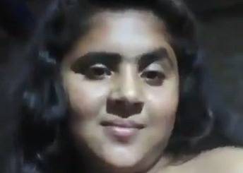 Buttery pussy and big boobs of desi slut – AuntyMaza.in – AuntyMaza.in