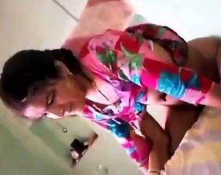 Choda Chodi Sex Videos - Choda Chodi sex video